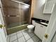 1751 Felten Unit 1, Aurora, IL 60505