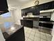 1751 Felten Unit 1, Aurora, IL 60505
