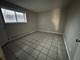 1751 Felten Unit 1, Aurora, IL 60505