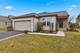 13664 Windy Prairie, Huntley, IL 60142