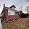 7804 S Paxton, Chicago, IL 60649