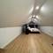 7804 S Paxton, Chicago, IL 60649