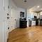 7804 S Paxton, Chicago, IL 60649