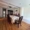 7804 S Paxton, Chicago, IL 60649