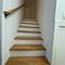 7804 S Paxton, Chicago, IL 60649
