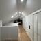7804 S Paxton, Chicago, IL 60649