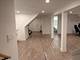 7804 S Paxton, Chicago, IL 60649