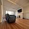 7804 S Paxton, Chicago, IL 60649