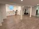 7804 S Paxton, Chicago, IL 60649