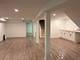 7804 S Paxton, Chicago, IL 60649