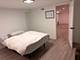 7804 S Paxton, Chicago, IL 60649