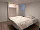 7804 S Paxton, Chicago, IL 60649