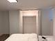 7804 S Paxton, Chicago, IL 60649