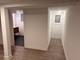 7804 S Paxton, Chicago, IL 60649