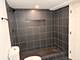 7804 S Paxton, Chicago, IL 60649