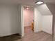 7804 S Paxton, Chicago, IL 60649