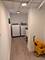 7804 S Paxton, Chicago, IL 60649