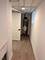 7804 S Paxton, Chicago, IL 60649