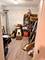 7804 S Paxton, Chicago, IL 60649