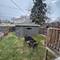 7804 S Paxton, Chicago, IL 60649