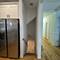 7804 S Paxton, Chicago, IL 60649