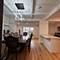 7804 S Paxton, Chicago, IL 60649