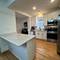 7804 S Paxton, Chicago, IL 60649