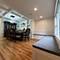 7804 S Paxton, Chicago, IL 60649