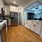 7804 S Paxton, Chicago, IL 60649
