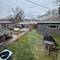 7804 S Paxton, Chicago, IL 60649