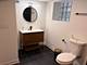 7804 S Paxton, Chicago, IL 60649