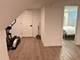 7804 S Paxton, Chicago, IL 60649