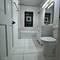 7804 S Paxton, Chicago, IL 60649
