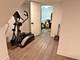 7804 S Paxton, Chicago, IL 60649