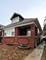7804 S Paxton, Chicago, IL 60649