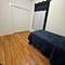 7804 S Paxton, Chicago, IL 60649