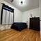 7804 S Paxton, Chicago, IL 60649
