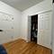 7804 S Paxton, Chicago, IL 60649