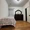 7804 S Paxton, Chicago, IL 60649