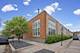 1300 W Altgeld Unit 103, Chicago, IL 60614