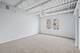 1300 W Altgeld Unit 103, Chicago, IL 60614