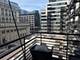 130 S Canal Unit 520, Chicago, IL 60606