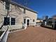 530 Cypress Bridge, Lake Zurich, IL 60047