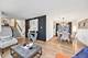 782 Lehigh, Buffalo Grove, IL 60089