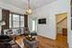 2459 N Clybourn Unit 1FRONT, Chicago, IL 60614