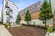 2459 N Clybourn Unit 1FRONT, Chicago, IL 60614