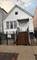 1633 N Artesian, Chicago, IL 60647