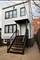 1633 N Artesian, Chicago, IL 60647