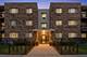 420 S Home Unit 107N, Oak Park, IL 60302