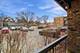 420 S Home Unit 107N, Oak Park, IL 60302
